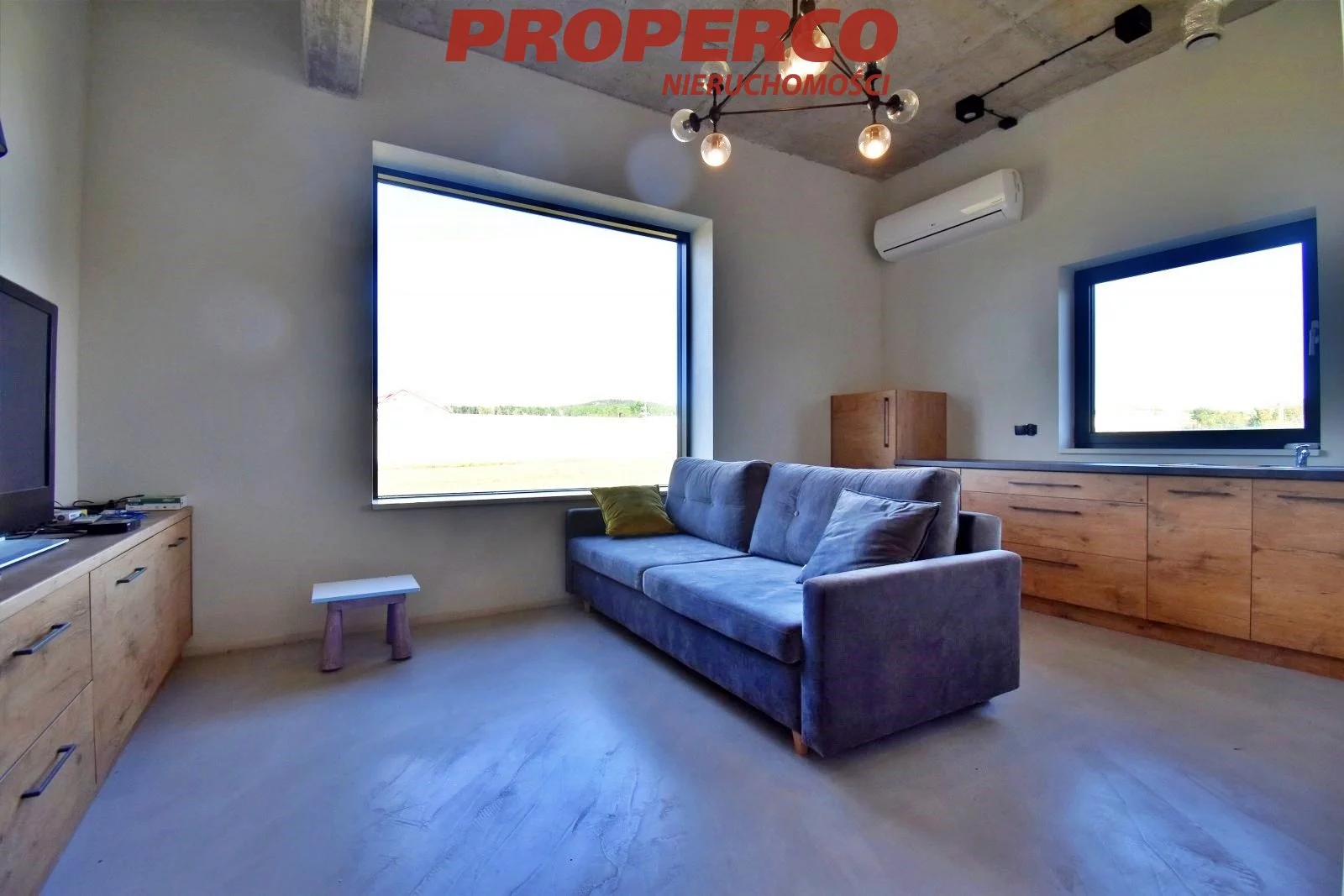 Lokal użytkowy 150,00 m², oferta nr , PRP-LW-75539, Kielce, Ks. Ściegiennego