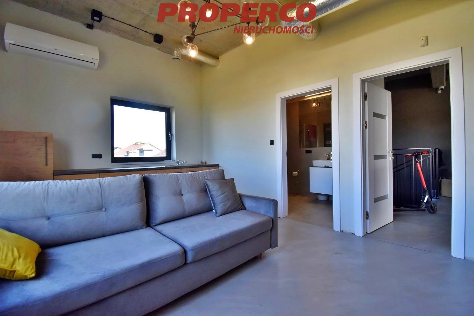 Lokal użytkowy 150,00 m², oferta nr , PRP-LW-75539, Kielce, Ks. Ściegiennego