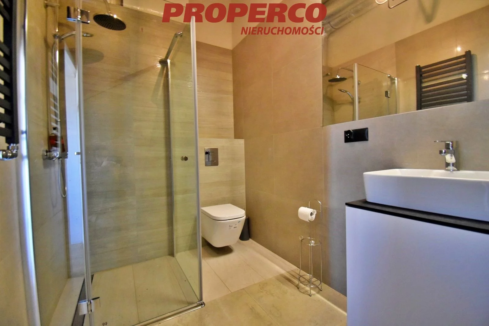Lokal użytkowy 150,00 m², oferta nr , PRP-LW-75539, Kielce, Ks. Ściegiennego