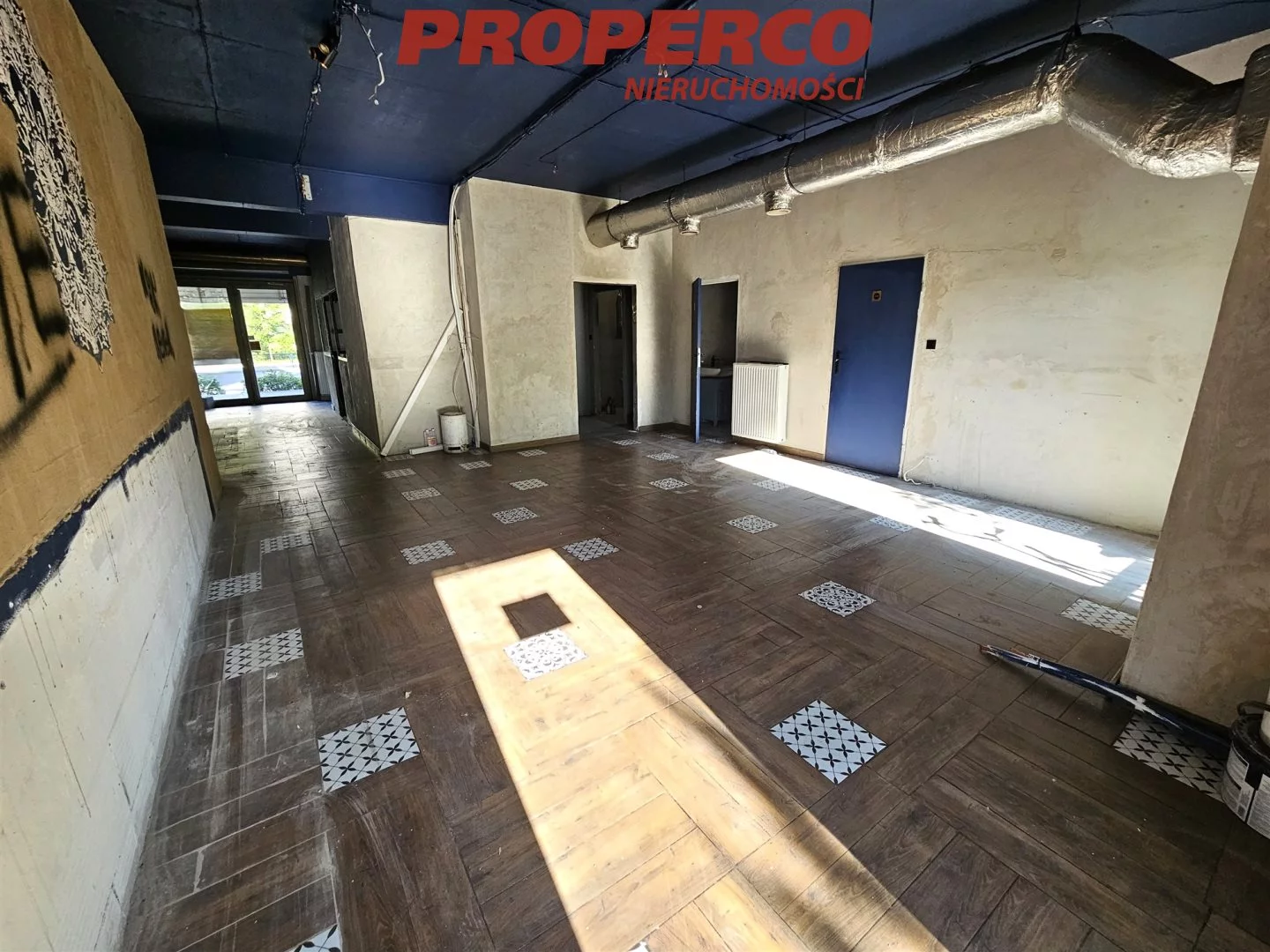 Apartamenty PRP-LW-75183-3 Warszawa Bemowo Lazurowa