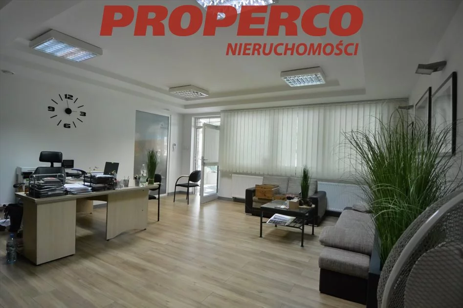 Apartamenty PRP-LS-75268 Warszawa Bemowo Lazurowa
