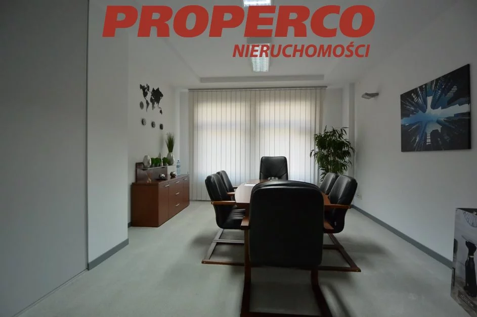 PRP-LS-75268 - zdjęcie nr 0