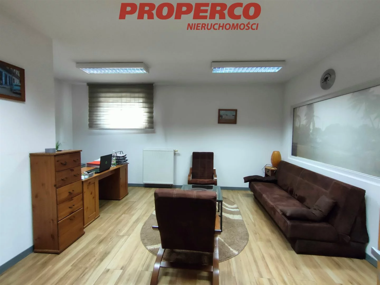 Lokal użytkowy 122,19 m², oferta nr , PRP-LS-75268, Warszawa, Bemowo, Bemowo, Lazurowa