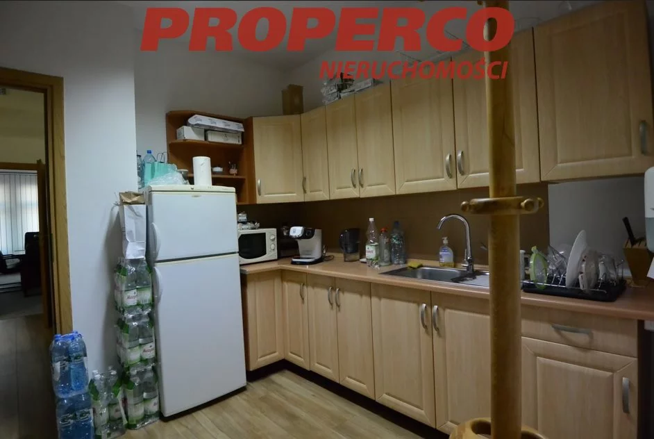 Lokal użytkowy 122,19 m², oferta nr , PRP-LS-75268, Warszawa, Bemowo, Bemowo, Lazurowa
