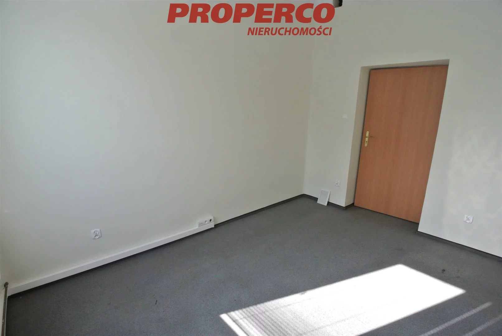 Lokal użytkowy 20,90 m², oferta nr , PRP-LW-73620-10, Kielce, Łódzka