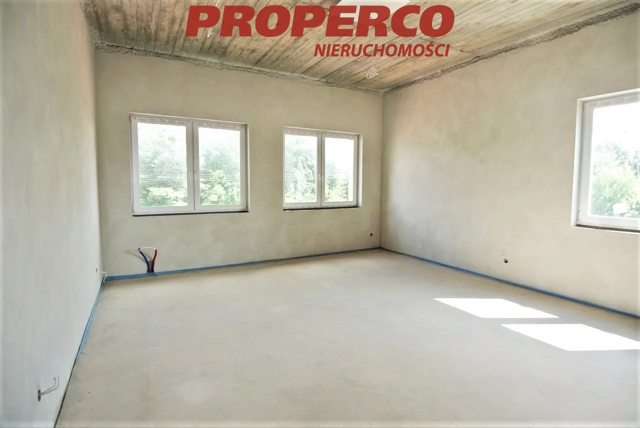 Lokal użytkowy 220,00 m², oferta nr , PRP-LW-67342, Łomianki