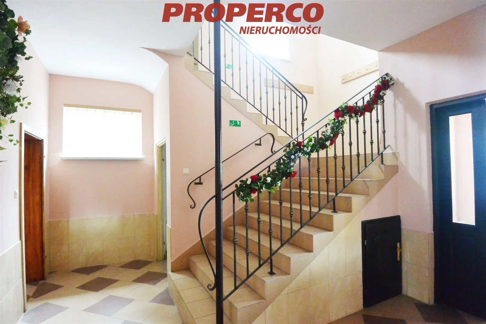 Lokal użytkowy 873,00 m², oferta nr , PRP-LS-72034, Łopuszno