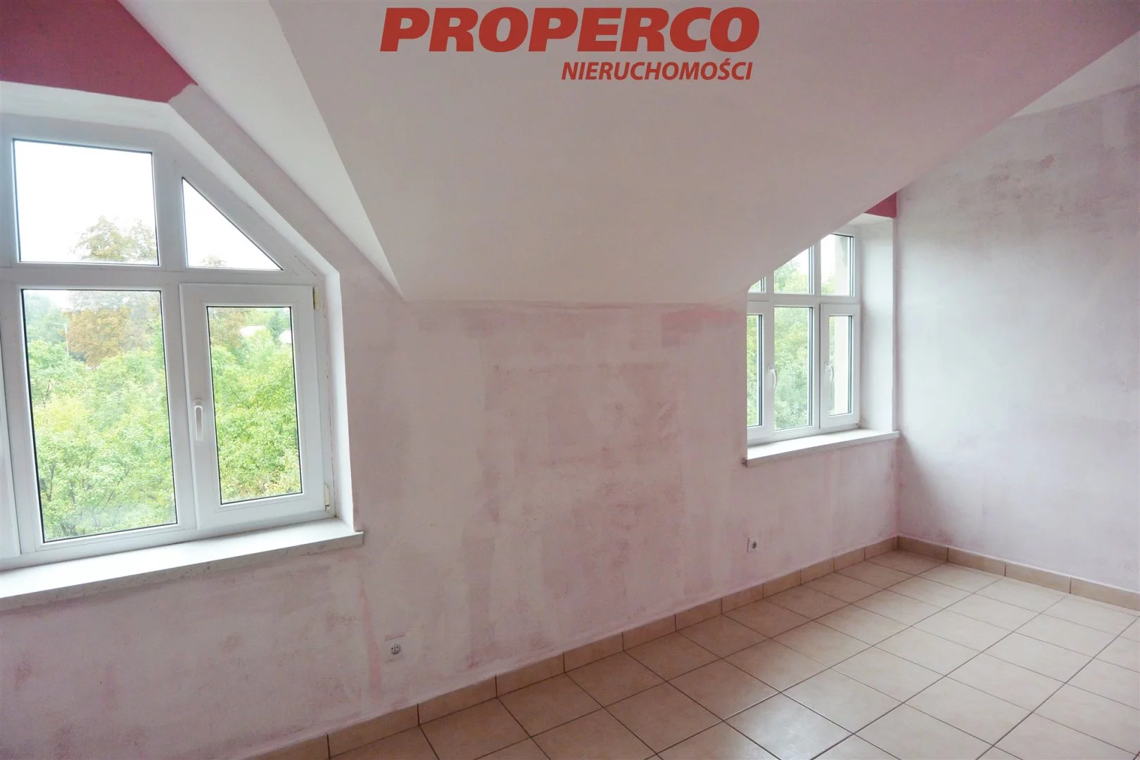 Lokal użytkowy 873,00 m², oferta nr , PRP-LS-72034, Łopuszno