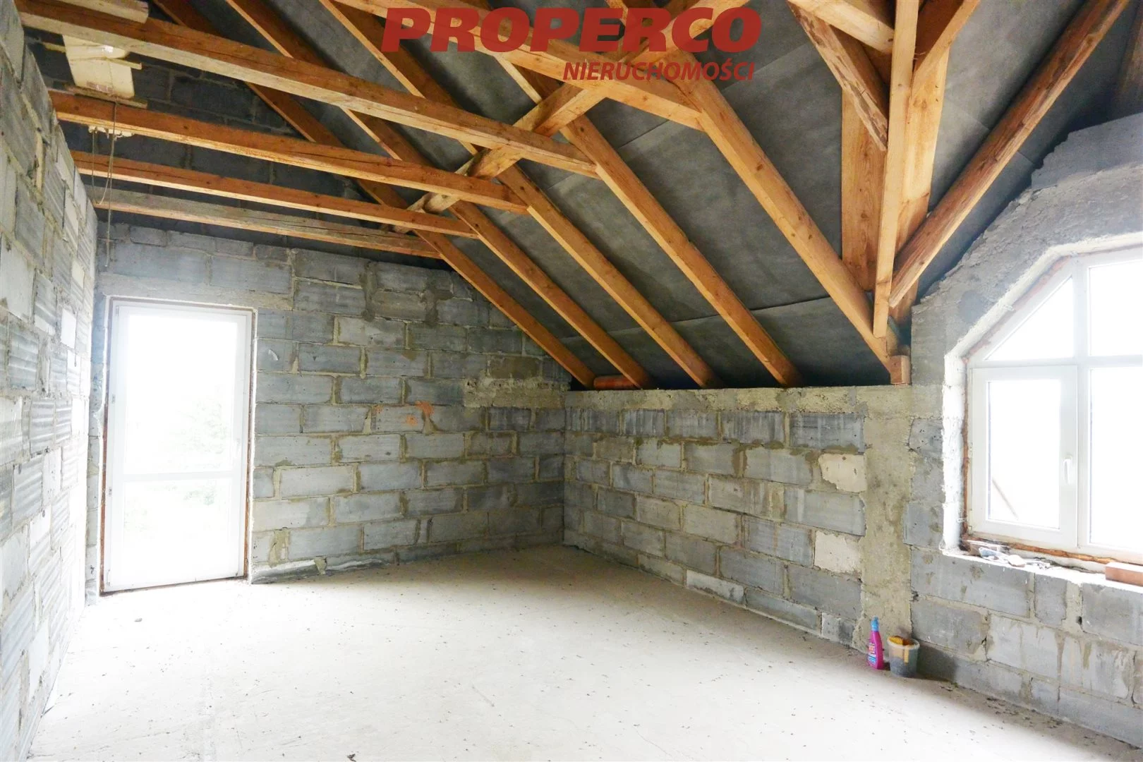 Lokal użytkowy 873,00 m², oferta nr , PRP-LS-72034, Łopuszno
