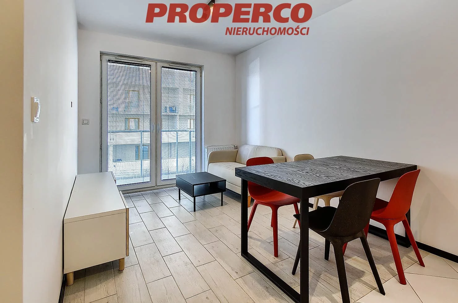 Lokal użytkowy 33,54 m², oferta nr , PRP-LW-75472, Kielce, Lotnicza