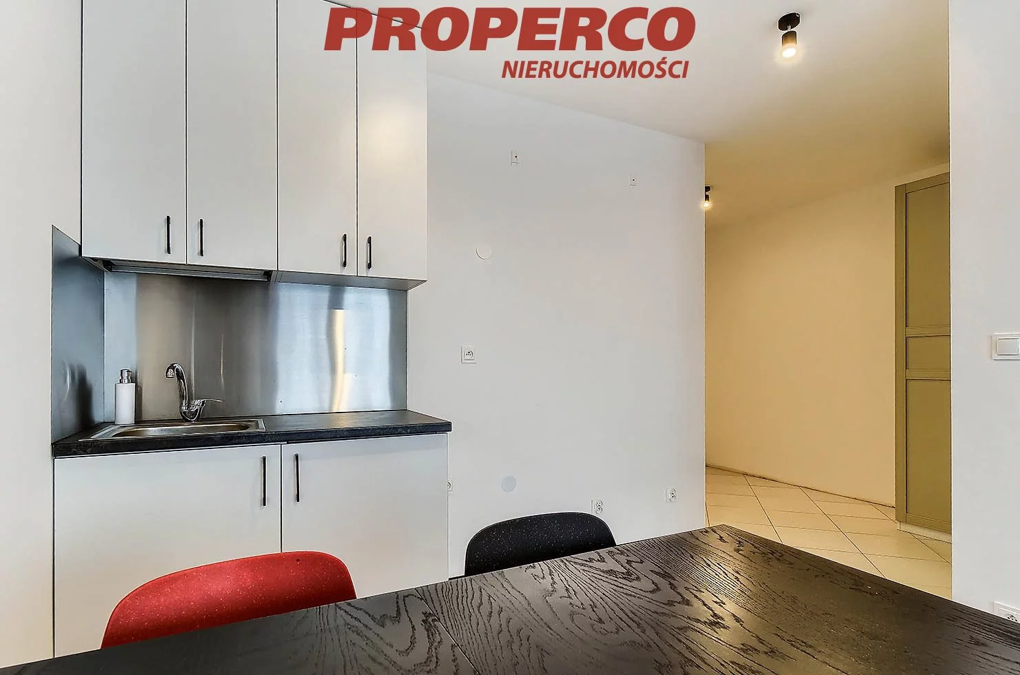 Lokal użytkowy 33,54 m², oferta nr , PRP-LW-75472, Kielce, Lotnicza