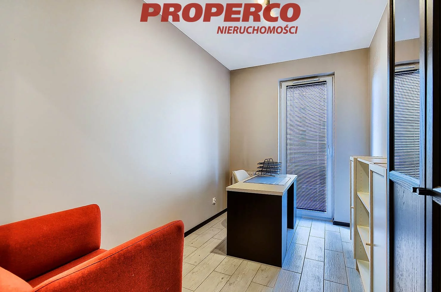 Lokal użytkowy 33,54 m², oferta nr , PRP-LW-75472, Kielce, Lotnicza