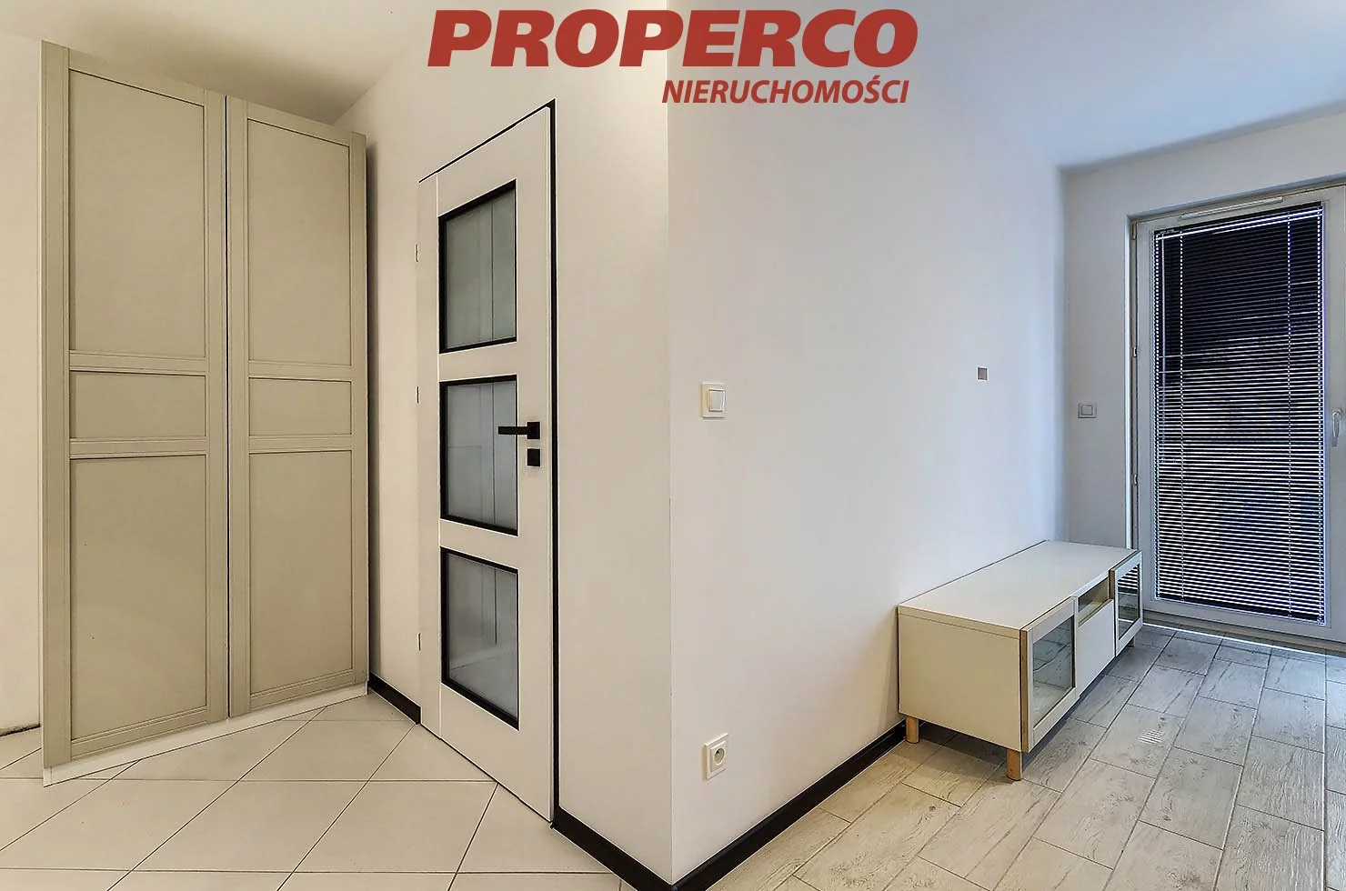 Lokal użytkowy 33,54 m², oferta nr , PRP-LW-75472, Kielce, Lotnicza