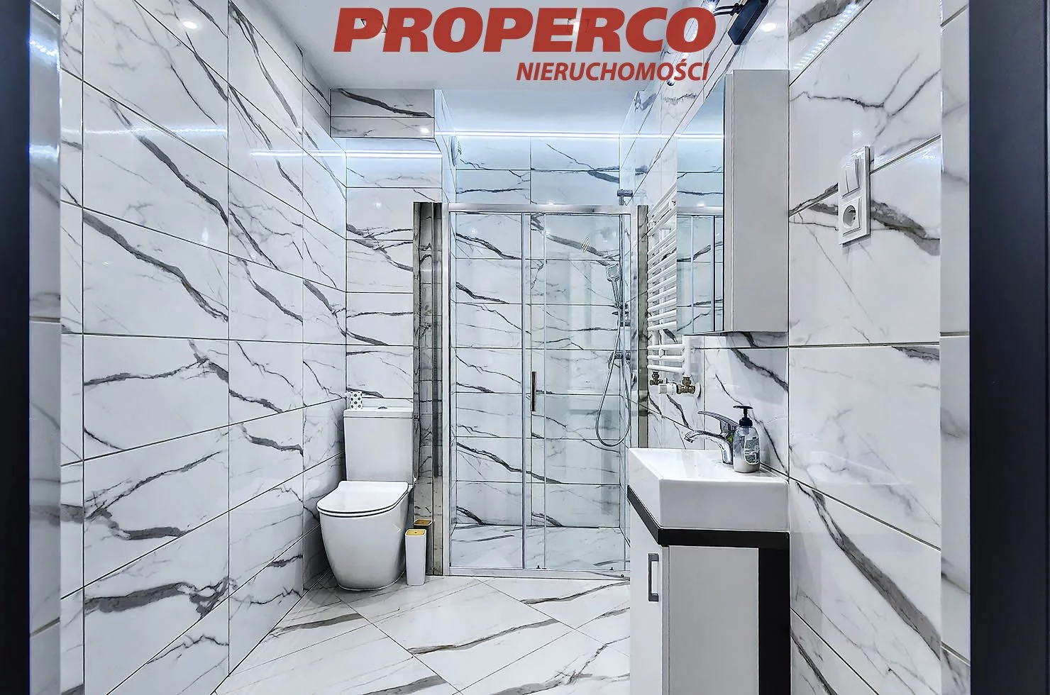 Lokal użytkowy 33,54 m², oferta nr , PRP-LW-75472, Kielce, Lotnicza