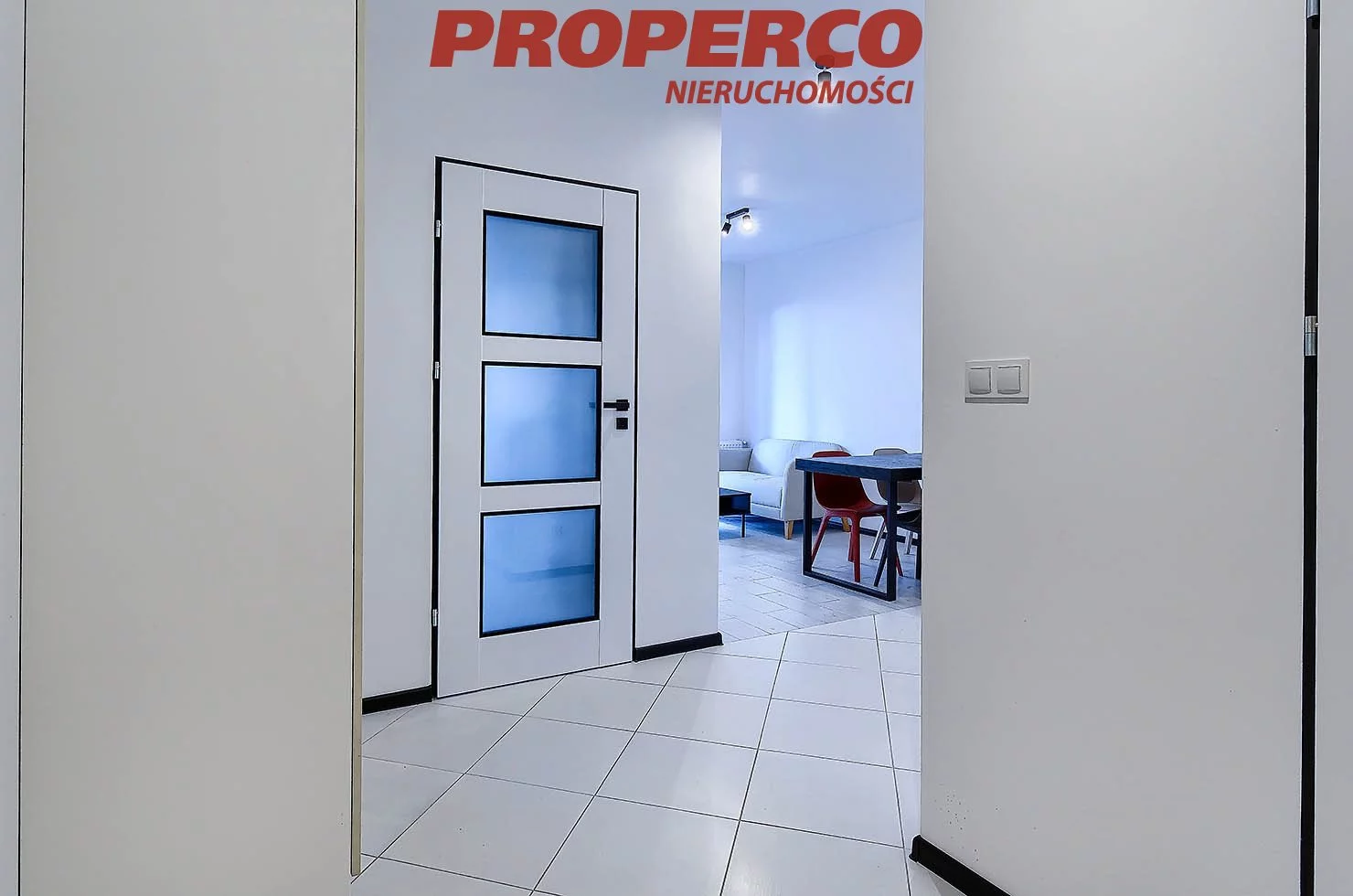 Lokal użytkowy 33,54 m², oferta nr , PRP-LW-75472, Kielce, Lotnicza