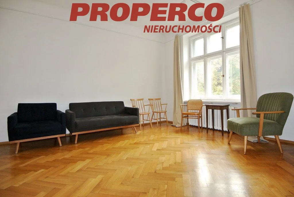 Biuro 123,94 m², oferta nr , PRP-LW-74485-2, Warszawa, Mokotów, Mokotów, Łowicka