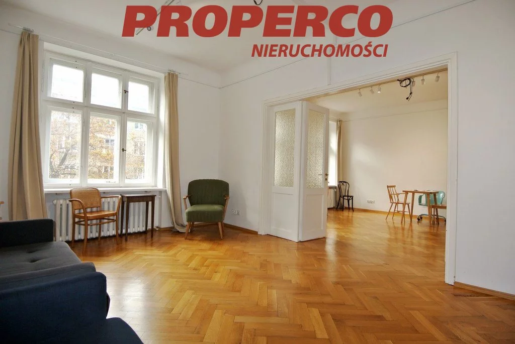 Biuro do wynajęcia, 123,94 m², oferta nr PRP-LW-74485-2