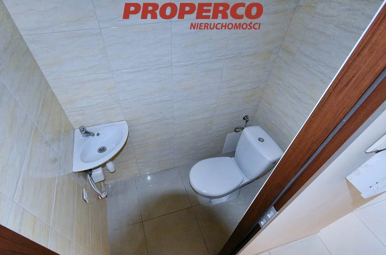 Lokal użytkowy 18,00 m², oferta nr , PRP-LW-74932, Kielce, Centrum, Mała