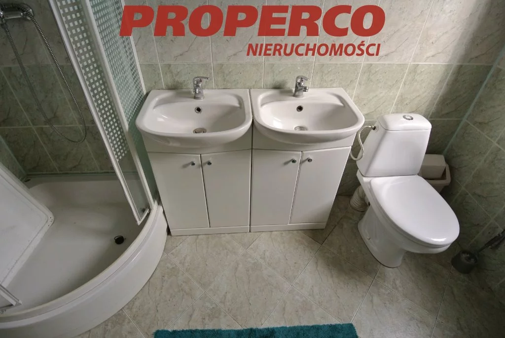 Lokal użytkowy 122,00 m², oferta nr , PRP-LW-73011, Masłów Pierwszy