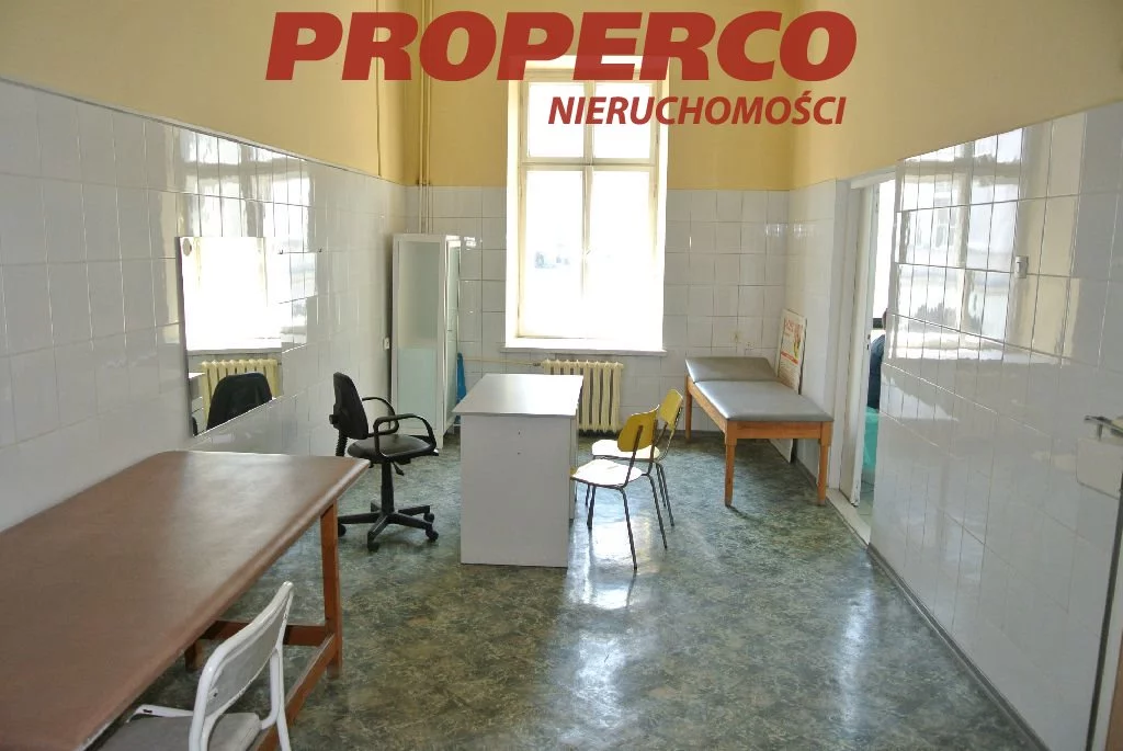 Biuro do wynajęcia, 24,13 m², oferta nr PRP-LW-55083-24