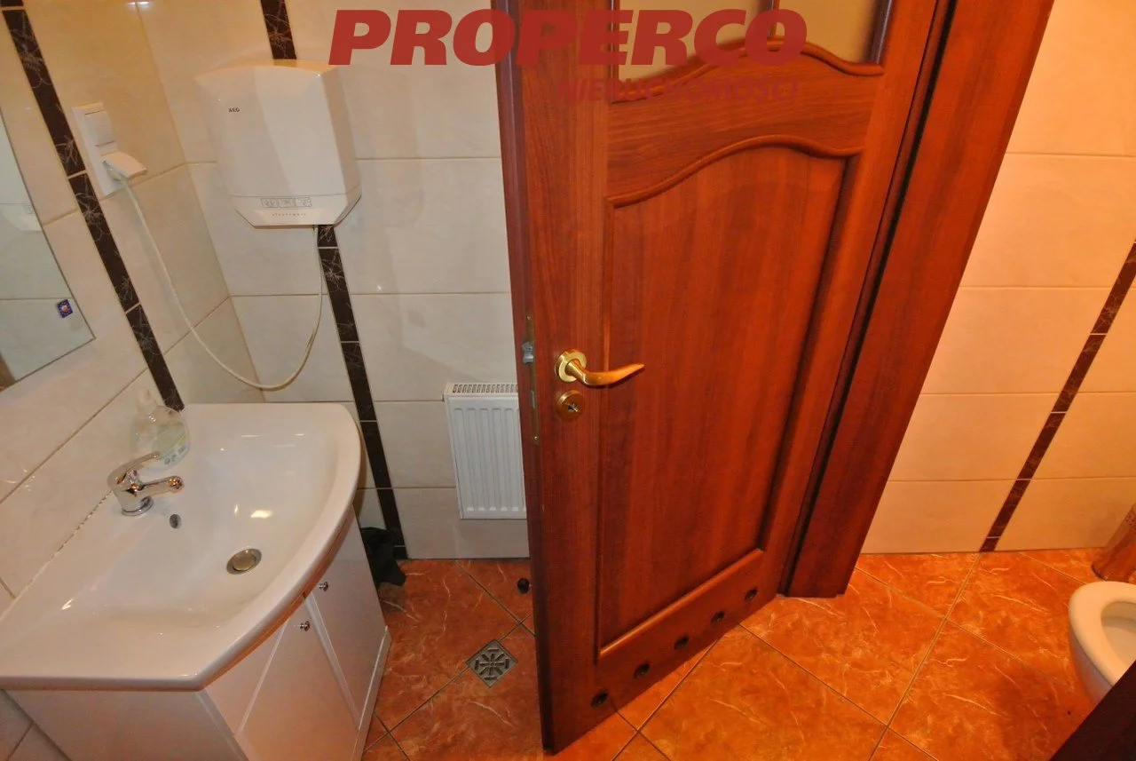 Lokal użytkowy 130,00 m², oferta nr , PRP-LW-72827, Miedziana Góra