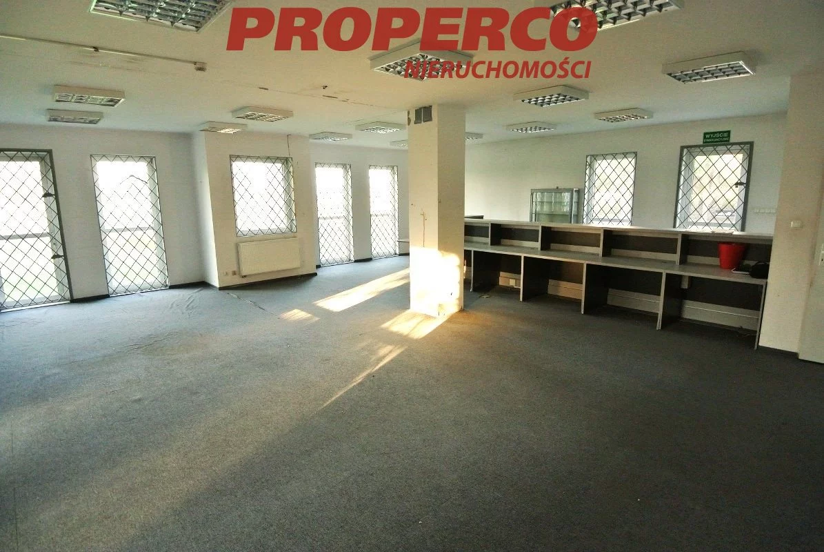 Lokal użytkowy na sprzedaż, 263,90 m², oferta nr PRP-LS-73935