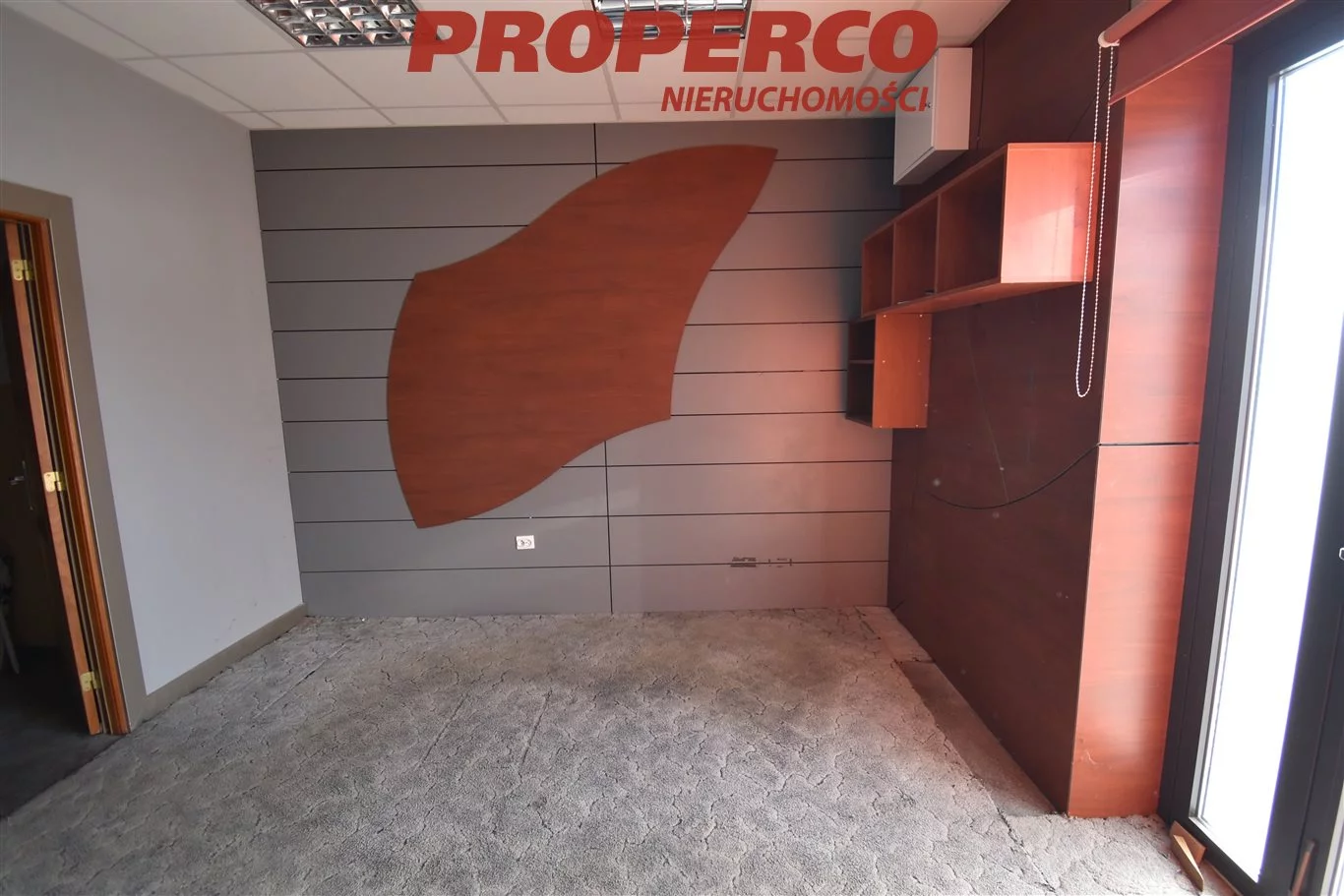 Lokal użytkowy 40,00 m², oferta nr , PRP-LW-66186-14, Morawica
