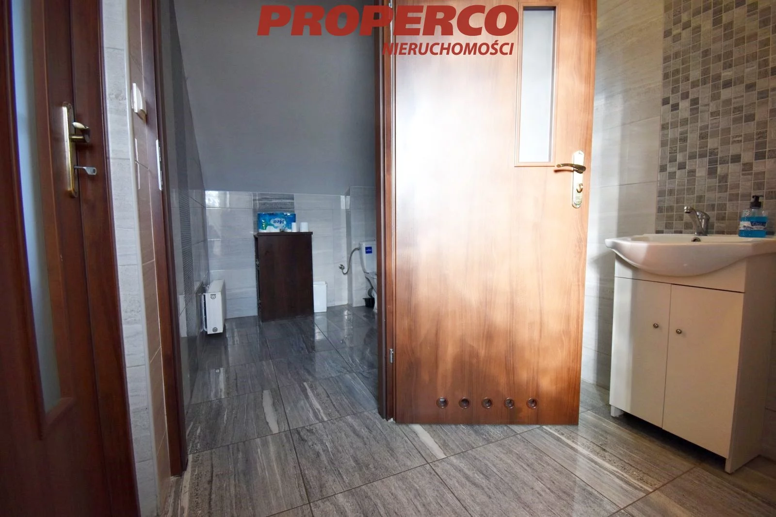 Lokal użytkowy 350,00 m², oferta nr , PRP-LW-74873, Nowa Słupia