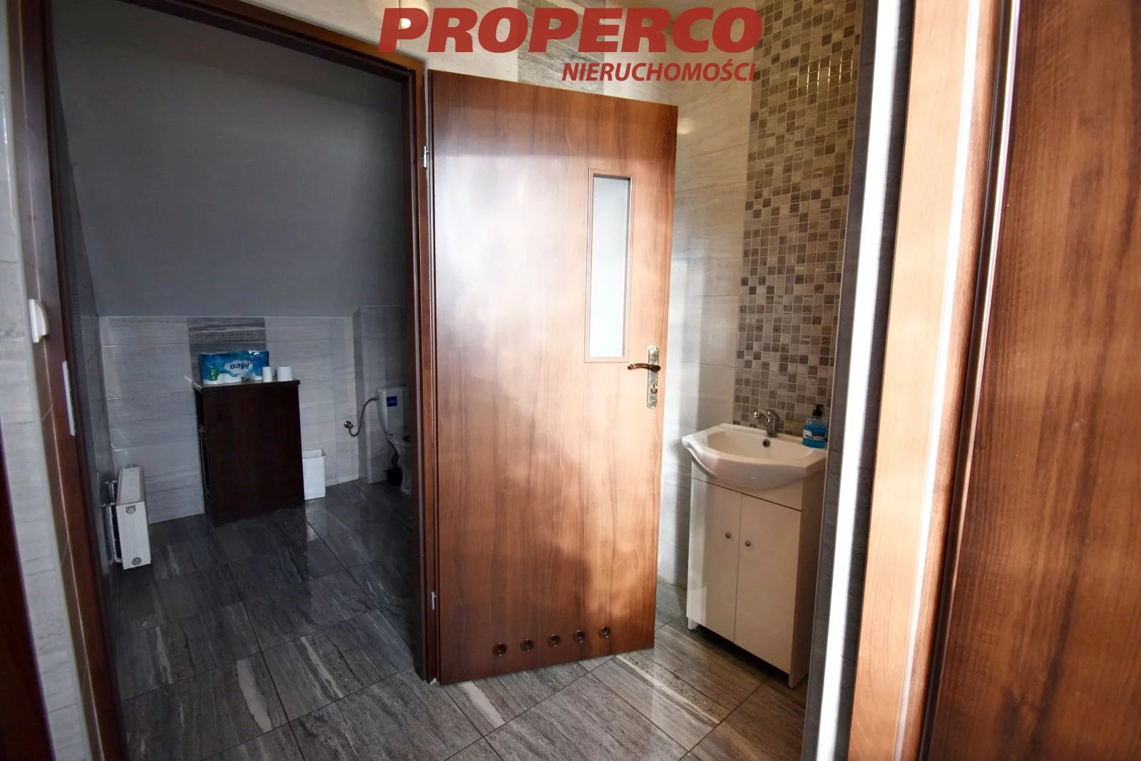Lokal użytkowy 350,00 m², oferta nr , PRP-LW-74873, Nowa Słupia