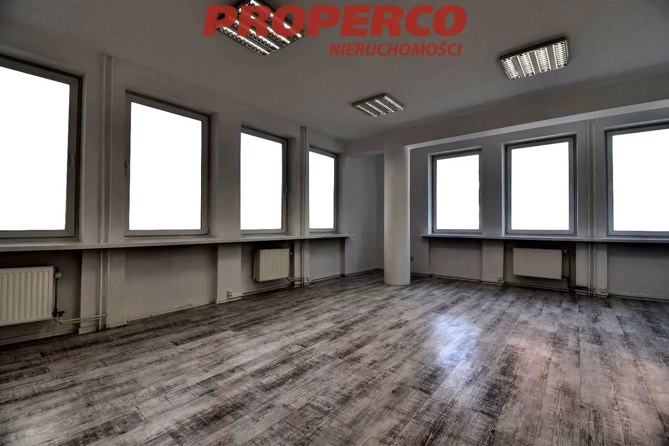 Biuro do wynajęcia, 18,12 m², oferta nr PRP-LW-71342-10