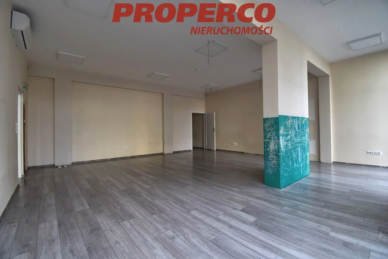 Lokal użytkowy do wynajęcia, 170,00 m², oferta nr PRP-LW-74470