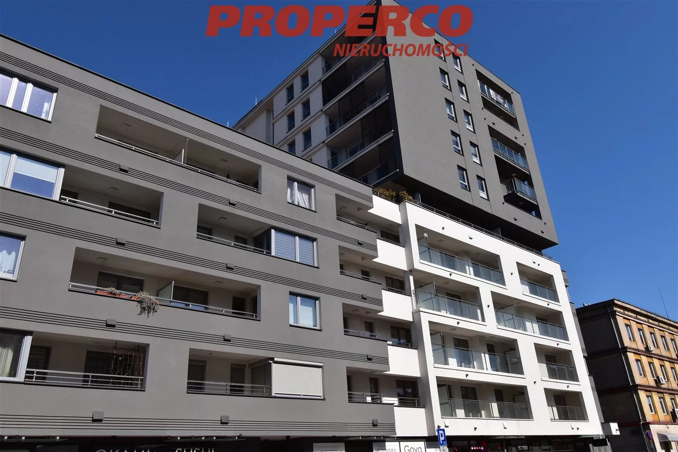 PRP-LS-74596-25 - zdjęcie nr 0