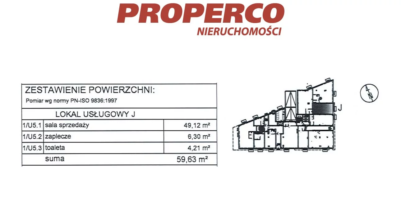 PRP-LS-74596-25 - zdjęcie nr 3