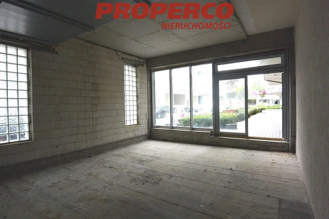 Lokal użytkowy na sprzedaż, 158,11 m², oferta nr PRP-LS-69200