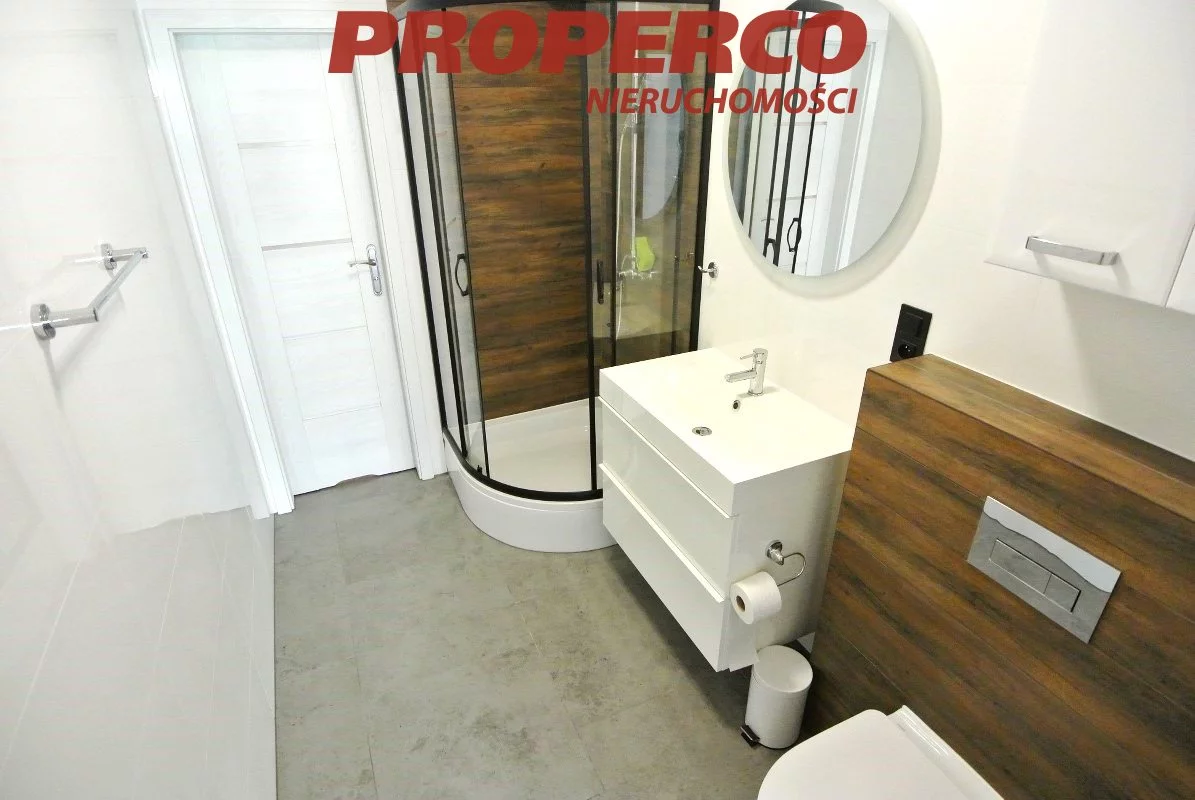 Lokal użytkowy 54,00 m², oferta nr , PRP-LW-73903, Piaseczno