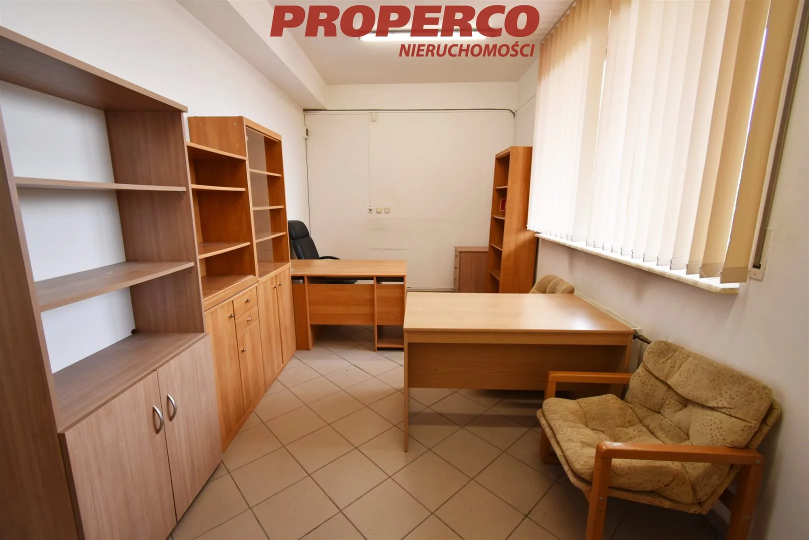 Lokal użytkowy 120,00 m², oferta nr , PRP-LW-71896, Piekoszów