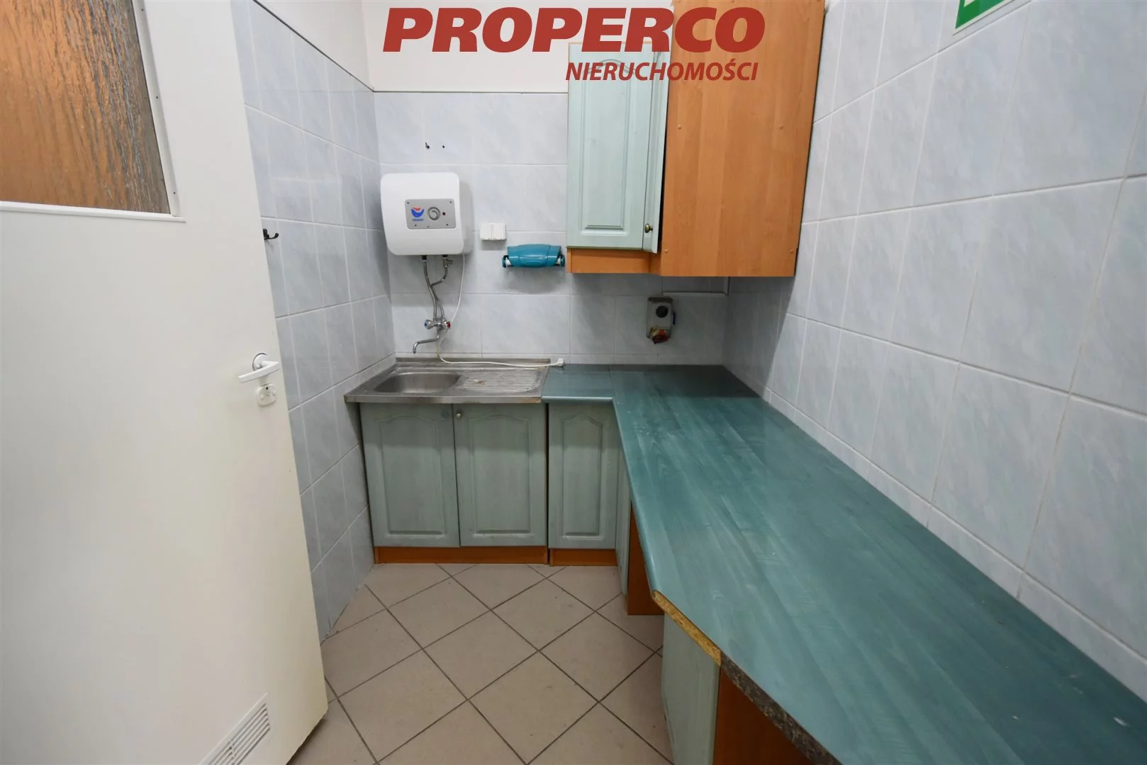 Lokal użytkowy 120,00 m², oferta nr , PRP-LW-71896, Piekoszów