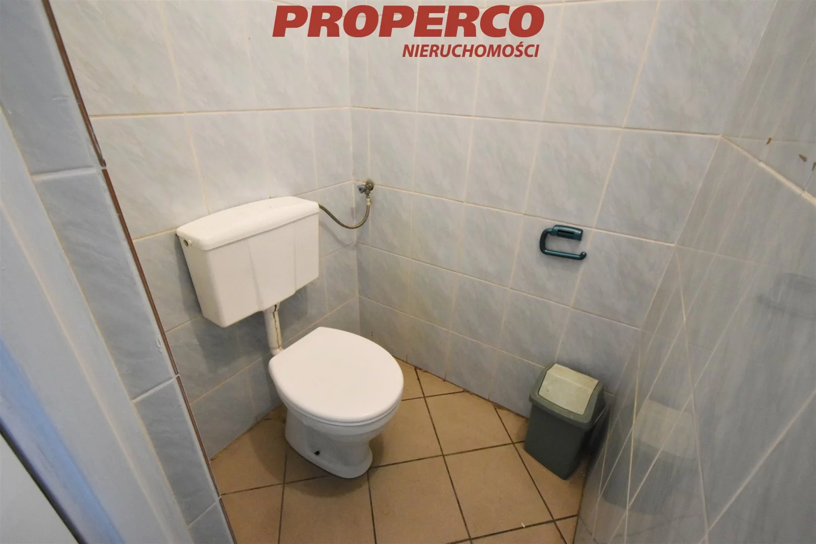 Lokal użytkowy 120,00 m², oferta nr , PRP-LW-71896, Piekoszów