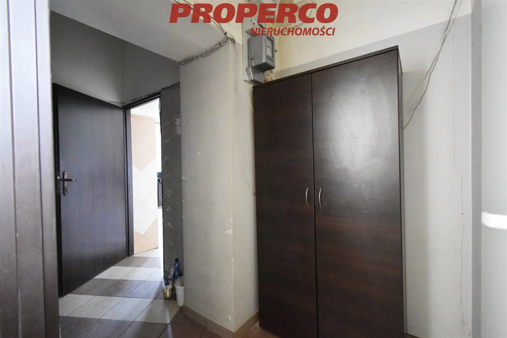 Lokal użytkowy 86,00 m², oferta nr , PRP-LS-72914, Skarżysko-Kamienna, Piłsudskiego