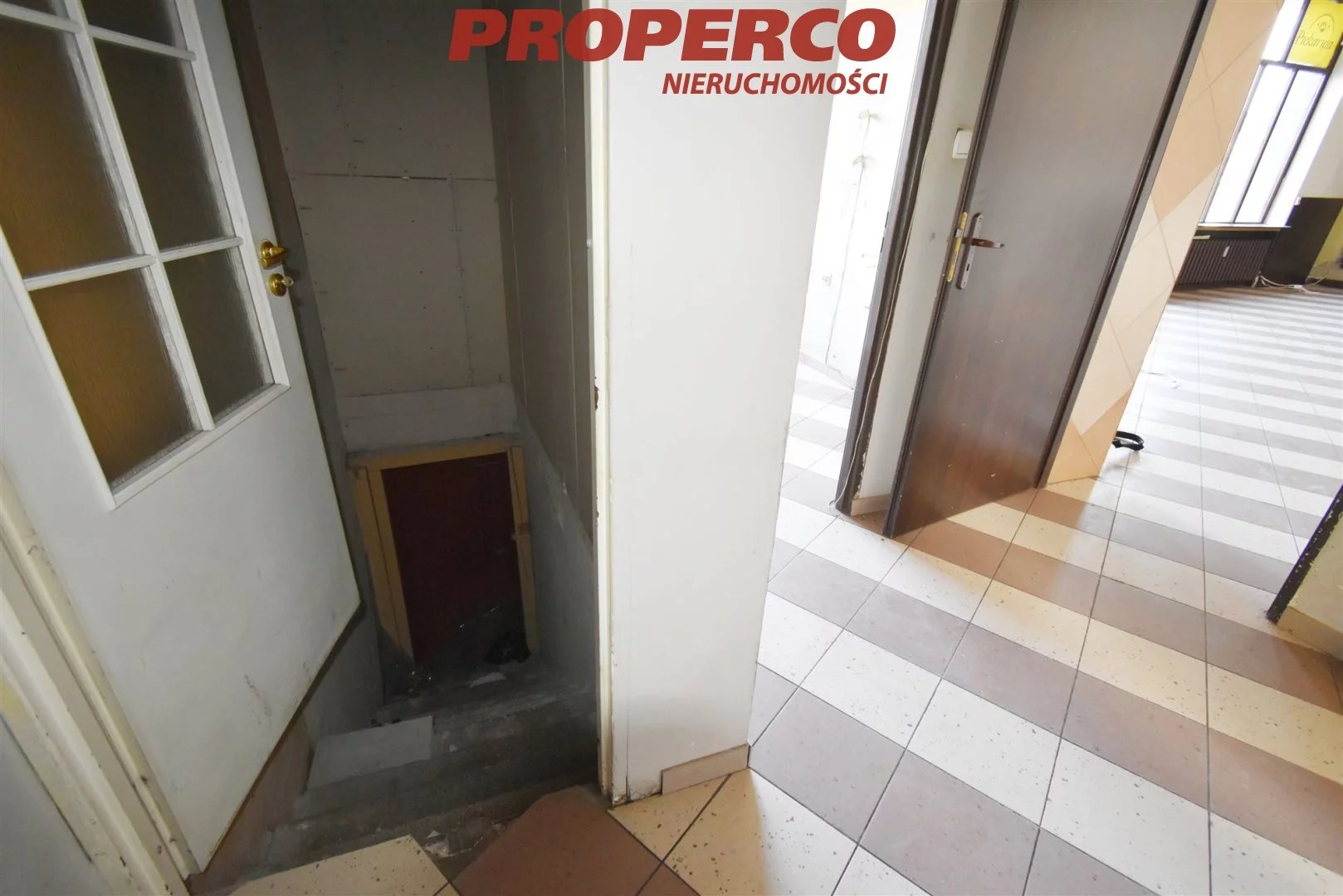 Lokal użytkowy 86,00 m², oferta nr , PRP-LS-72914, Skarżysko-Kamienna, Piłsudskiego