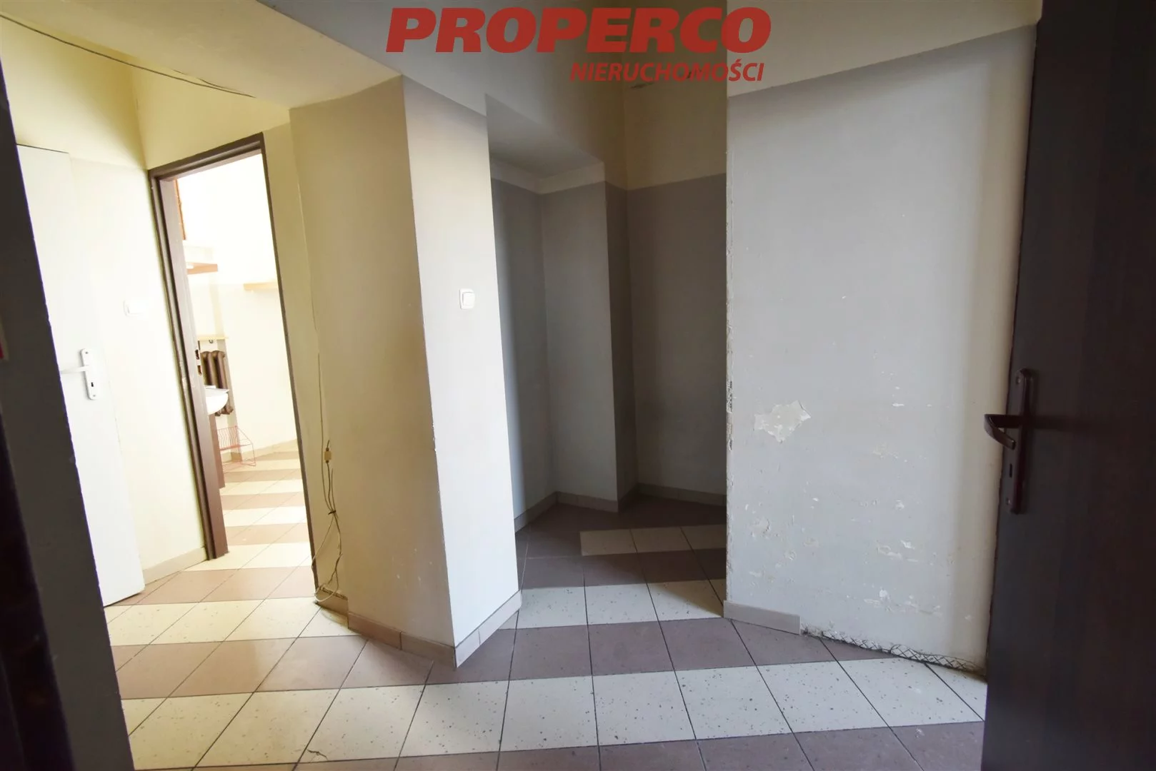 Lokal użytkowy 86,00 m², oferta nr , PRP-LS-72914, Skarżysko-Kamienna, Piłsudskiego