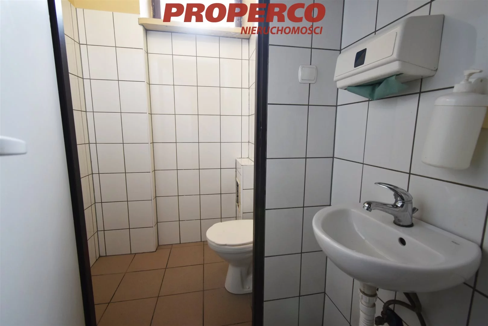 Lokal użytkowy 86,00 m², oferta nr , PRP-LS-72914, Skarżysko-Kamienna, Piłsudskiego