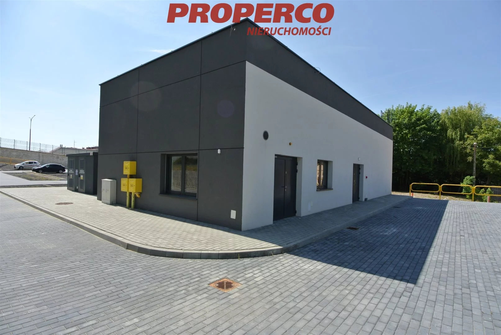 PRP-LS-75107 - zdjęcie nr 2