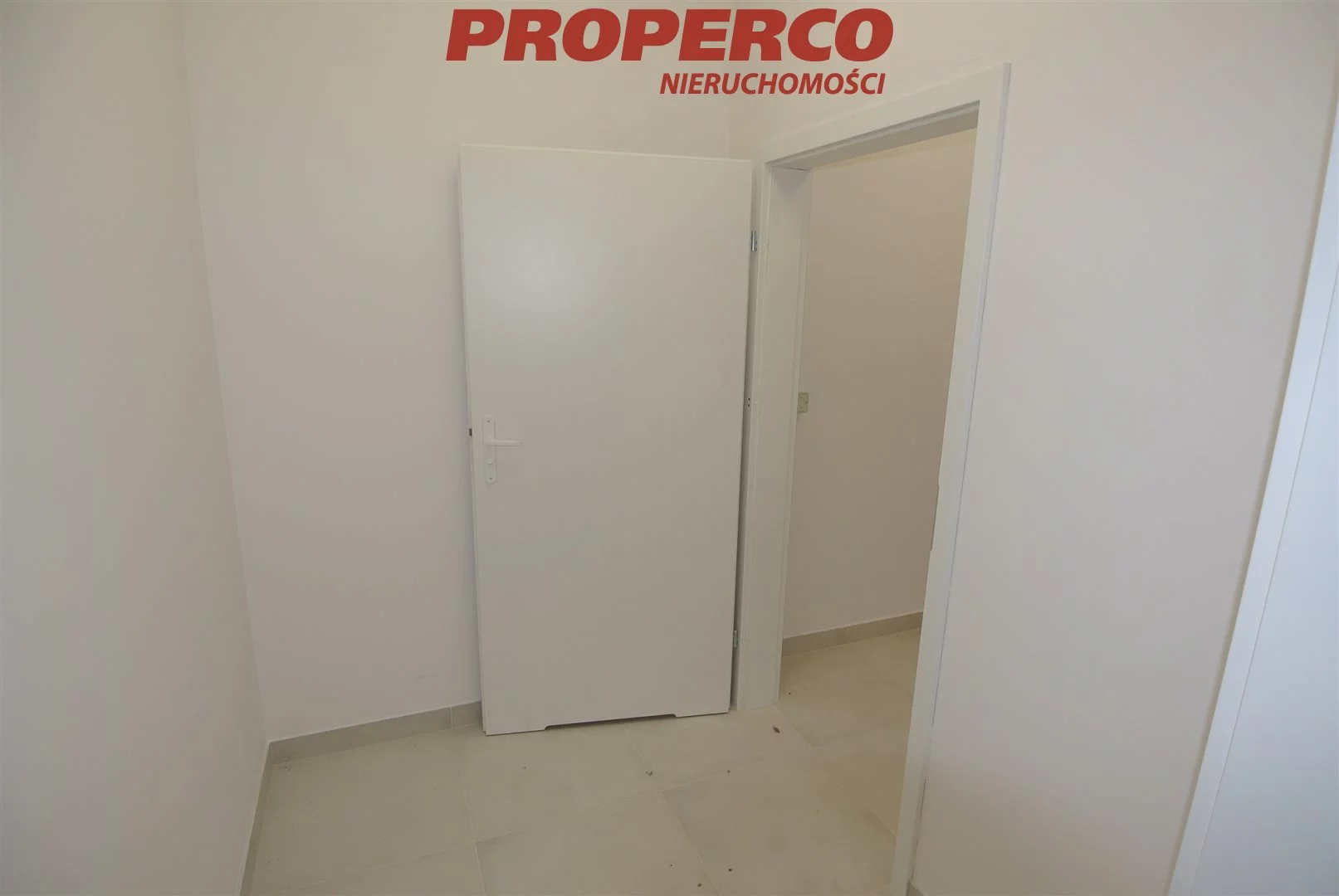 Lokal użytkowy 234,09 m², oferta nr , PRP-LS-75107, Pińczów