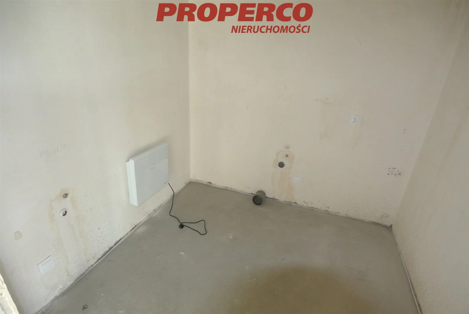 Lokal użytkowy 234,09 m², oferta nr , PRP-LS-75107, Pińczów