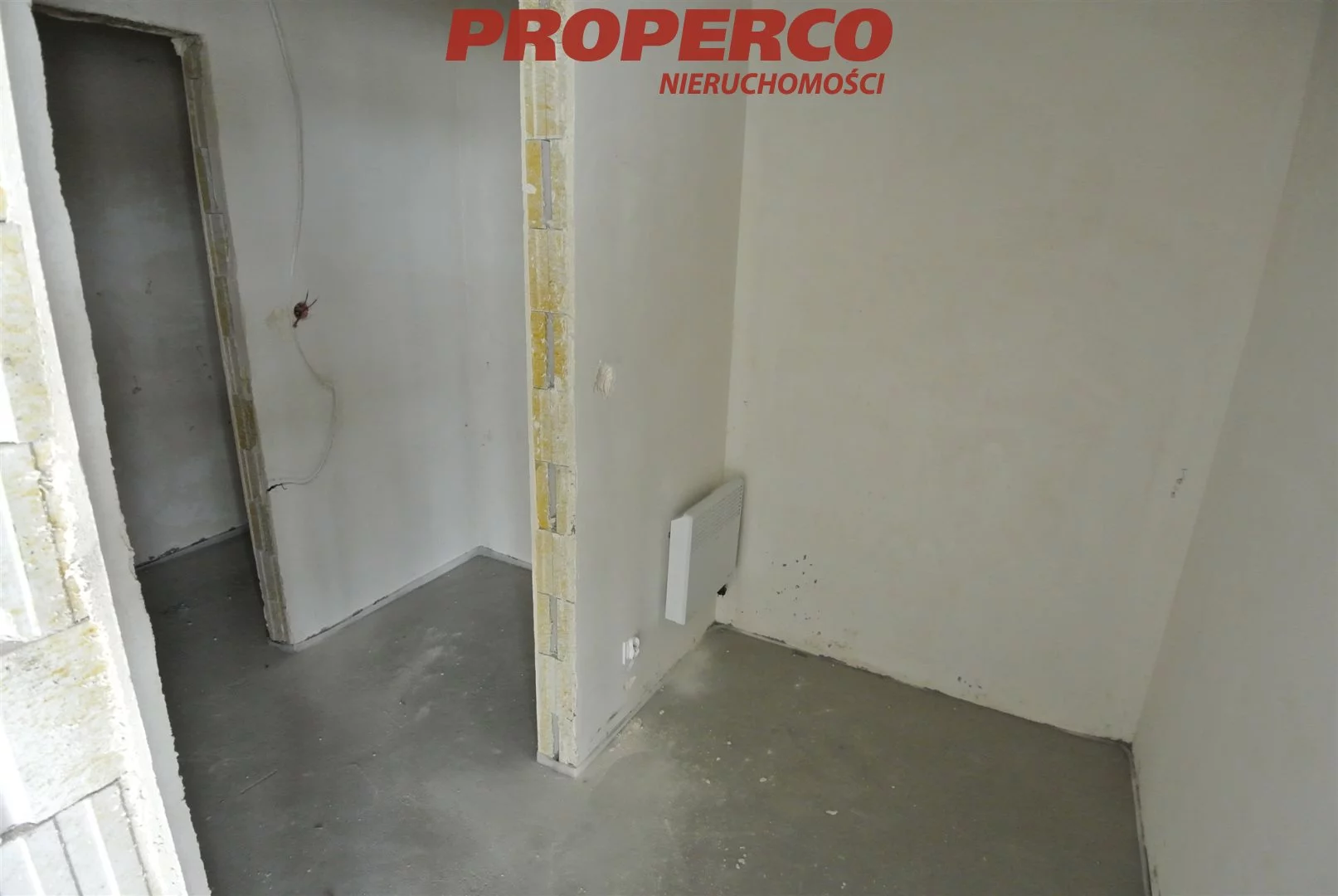 Lokal użytkowy 234,09 m², oferta nr , PRP-LS-75107, Pińczów