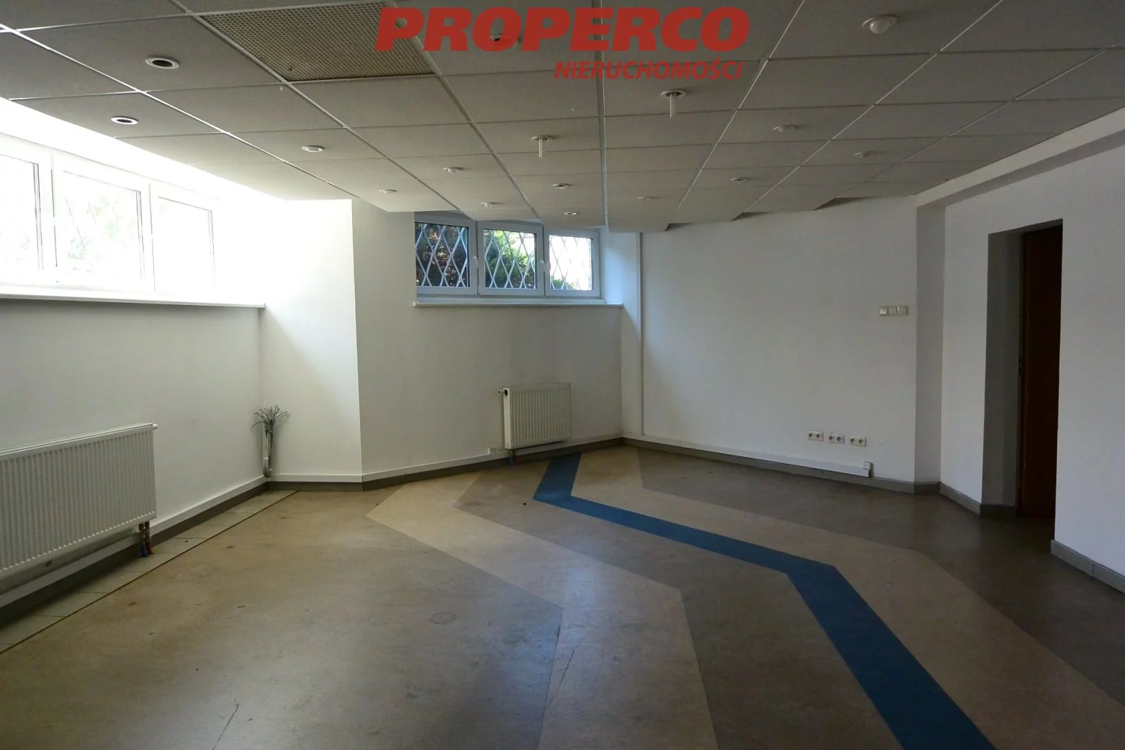 Apartamenty PRP-LW-75253 Warszawa Ursynów Poleczki