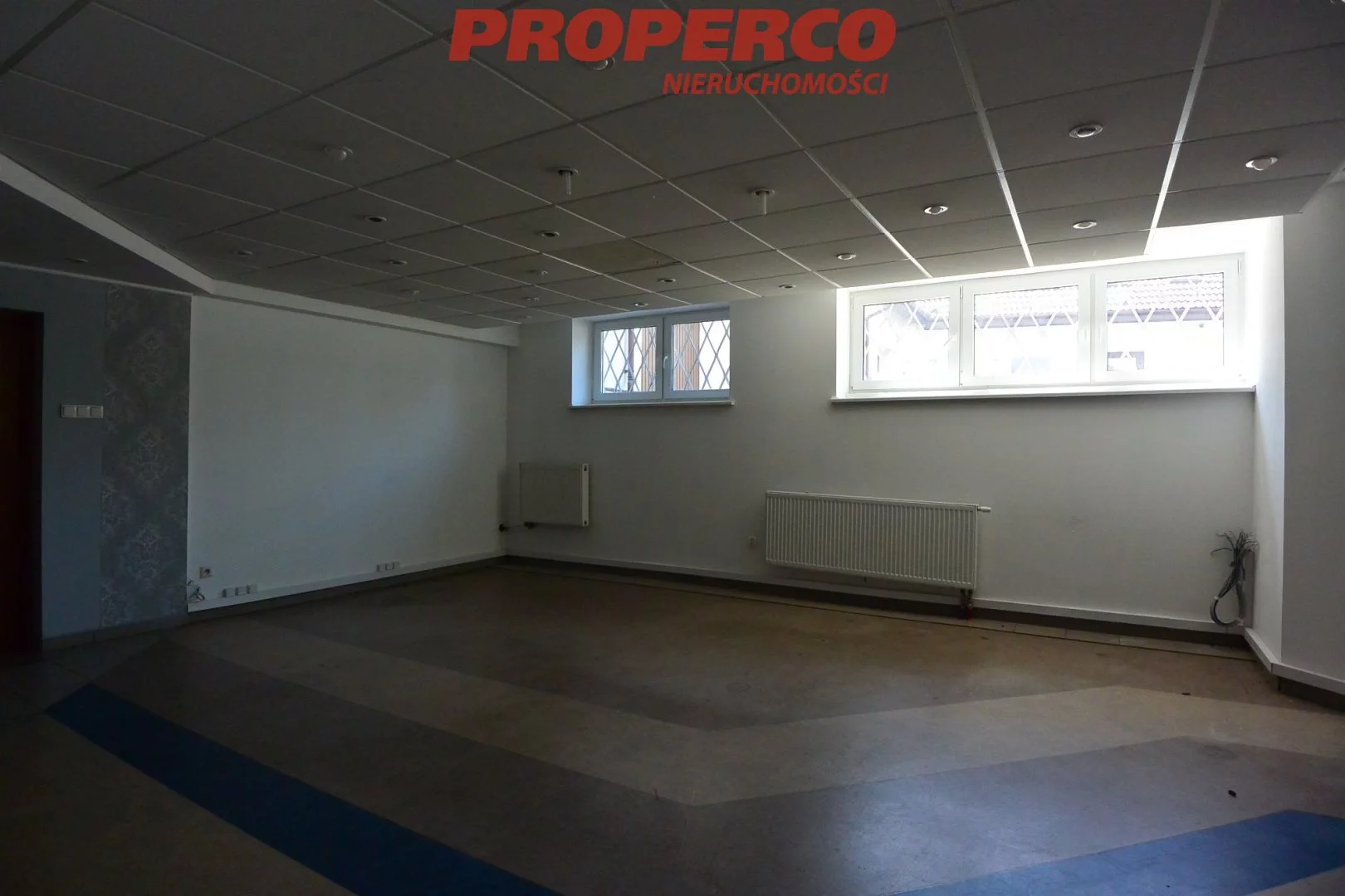 PRP-LW-75253 - zdjęcie nr 1