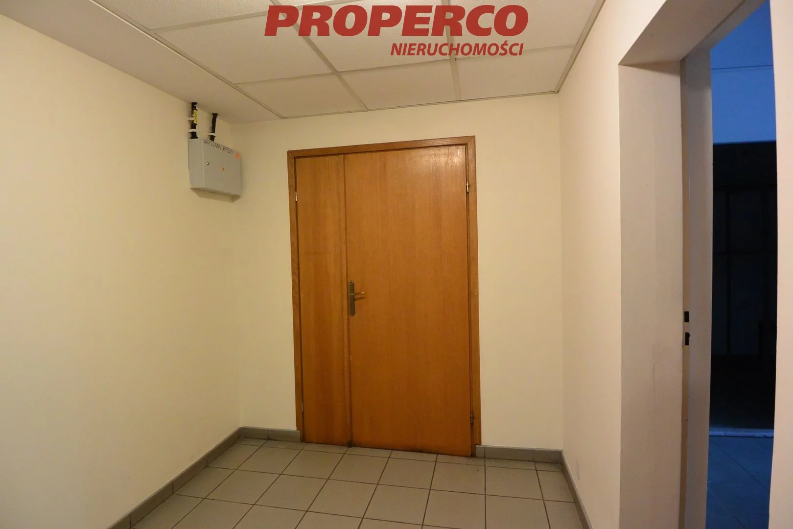 PRP-LW-75253 - zdjęcie nr 4