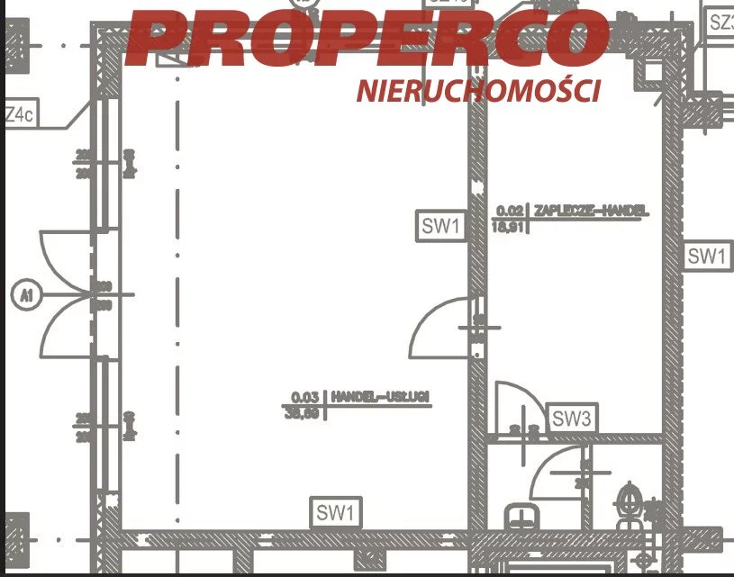 PRP-LW-73887 - zdjęcie nr 4